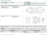  Volkswagen  Golf VOLKSWAGEN  / 2017 / 5P / BERLINA 1.6 TDI BUSINESS BMT DSG #21