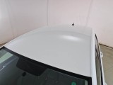  Volkswagen  Golf VOLKSWAGEN  / 2017 / 5P / BERLINA 1.6 TDI BUSINESS BMT DSG #22