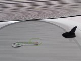  Volkswagen  Golf VOLKSWAGEN  / 2017 / 5P / BERLINA 1.6 TDI BUSINESS BMT DSG #25