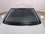  Volkswagen  Golf VOLKSWAGEN  / 2017 / 5P / BERLINA 1.6 TDI BUSINESS BMT DSG #26