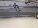  Volkswagen  Golf VOLKSWAGEN  / 2017 / 5P / BERLINA 1.6 TDI EXECUTIVE BMT DSG #40