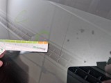  Volkswagen  Golf VOLKSWAGEN  / 2017 / 5P / BERLINA 1.6 TDI BUSINESS BMT DSG #29