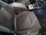  Skoda  Superb SKODA  WAGON / 2019 / 5P / STATION WAGON 2.0 TDI EVO 110KW EXECUTIVE DSG #113