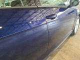  Volkswagen  Golf VOLKSWAGEN  / 2017 / 5P / BERLINA 1.6 TDI BUSINESS BMT DSG #48