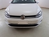  Volkswagen  Golf VOLKSWAGEN  / 2017 / 5P / BERLINA 1.6 TDI BUSINESS BMT DSG #33