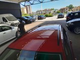 Volkswagen  Golf VOLKSWAGEN  VARIANT / 2017 / 5P / STATION WAGON 1.6 TDI BUSINESS BMT #9