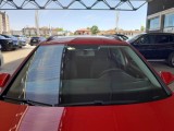  Volkswagen  Golf VOLKSWAGEN  VARIANT / 2017 / 5P / STATION WAGON 1.6 TDI BUSINESS BMT #10