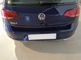 Volkswagen  Golf VOLKSWAGEN  / 2017 / 5P / BERLINA 1.6 TDI EXECUTIVE BMT DSG #49