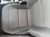  Volkswagen  Golf VOLKSWAGEN  VARIANT / 2017 / 5P / STATION WAGON 1.6 TDI BUSINESS BMT #12