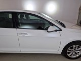  Volkswagen  Golf VOLKSWAGEN  / 2017 / 5P / BERLINA 1.6 TDI BUSINESS BMT DSG #37