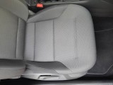  Volkswagen  Golf VOLKSWAGEN  VARIANT / 2017 / 5P / STATION WAGON 1.6 TDI BUSINESS BMT #14