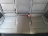  Volkswagen  Golf VOLKSWAGEN  VARIANT / 2017 / 5P / STATION WAGON 1.6 TDI BUSINESS BMT #16