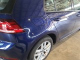  Volkswagen  Golf VOLKSWAGEN  / 2017 / 5P / BERLINA 1.6 TDI BUSINESS BMT DSG #52