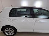  Volkswagen  Golf VOLKSWAGEN  / 2017 / 5P / BERLINA 1.6 TDI BUSINESS BMT DSG #39