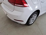  Volkswagen  Golf VOLKSWAGEN  / 2017 / 5P / BERLINA 1.6 TDI BUSINESS BMT DSG #41