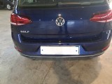  Volkswagen  Golf VOLKSWAGEN  / 2017 / 5P / BERLINA 1.6 TDI BUSINESS BMT DSG #57