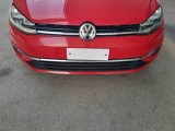  Volkswagen  Golf VOLKSWAGEN  VARIANT / 2017 / 5P / STATION WAGON 1.6 TDI BUSINESS BMT #22