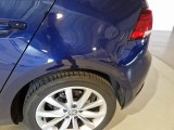  Volkswagen  Golf VOLKSWAGEN  / 2017 / 5P / BERLINA 1.6 TDI EXECUTIVE BMT DSG #55