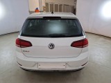  Volkswagen  Golf VOLKSWAGEN  / 2017 / 5P / BERLINA 1.6 TDI BUSINESS BMT DSG #44