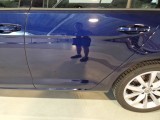  Volkswagen  Golf VOLKSWAGEN  / 2017 / 5P / BERLINA 1.6 TDI EXECUTIVE BMT DSG #58
