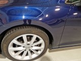  Volkswagen  Golf VOLKSWAGEN  / 2017 / 5P / BERLINA 1.6 TDI EXECUTIVE BMT DSG #65