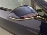  Volkswagen  Golf VOLKSWAGEN  / 2017 / 5P / BERLINA 1.6 TDI EXECUTIVE BMT DSG #69