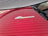  Volkswagen  Golf VOLKSWAGEN  VARIANT / 2017 / 5P / STATION WAGON 1.6 TDI BUSINESS BMT #38