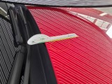  Volkswagen  Golf VOLKSWAGEN  VARIANT / 2017 / 5P / STATION WAGON 1.6 TDI BUSINESS BMT #40