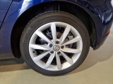  Volkswagen  Golf VOLKSWAGEN  / 2017 / 5P / BERLINA 1.6 TDI EXECUTIVE BMT DSG #75