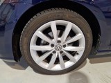  Volkswagen  Golf VOLKSWAGEN  / 2017 / 5P / BERLINA 1.6 TDI EXECUTIVE BMT DSG #77