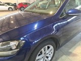  Volkswagen  Golf VOLKSWAGEN  / 2017 / 5P / BERLINA 1.6 TDI BUSINESS BMT DSG #81