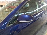  Volkswagen  Golf VOLKSWAGEN  / 2017 / 5P / BERLINA 1.6 TDI BUSINESS BMT DSG #83