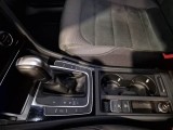  Volkswagen  Golf VOLKSWAGEN  / 2017 / 5P / BERLINA 1.6 TDI EXECUTIVE BMT DSG #82