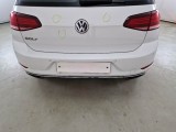  Volkswagen  Golf VOLKSWAGEN  / 2017 / 5P / BERLINA 1.6 TDI BUSINESS BMT DSG #48