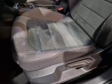  Volkswagen  Golf VOLKSWAGEN  / 2017 / 5P / BERLINA 1.6 TDI EXECUTIVE BMT DSG #84