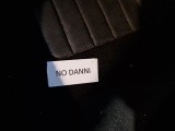  Volkswagen  Golf VOLKSWAGEN  / 2017 / 5P / BERLINA 1.6 TDI EXECUTIVE BMT DSG #87