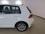  Volkswagen  Golf VOLKSWAGEN  / 2017 / 5P / BERLINA 1.6 TDI BUSINESS BMT DSG #54
