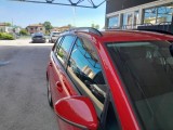  Volkswagen  Golf VOLKSWAGEN  VARIANT / 2017 / 5P / STATION WAGON 1.6 TDI BUSINESS BMT #58