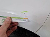  Volkswagen  Golf VOLKSWAGEN  / 2017 / 5P / BERLINA 1.6 TDI BUSINESS BMT DSG #55