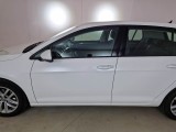  Volkswagen  Golf VOLKSWAGEN  / 2017 / 5P / BERLINA 1.6 TDI BUSINESS BMT DSG #56