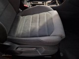  Volkswagen  Golf VOLKSWAGEN  / 2017 / 5P / BERLINA 1.6 TDI EXECUTIVE BMT DSG #90