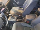  Volkswagen  Golf VOLKSWAGEN  / 2017 / 5P / BERLINA 1.6 TDI BUSINESS BMT DSG #95