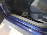  Volkswagen  Golf VOLKSWAGEN  / 2017 / 5P / BERLINA 1.6 TDI BUSINESS BMT DSG #98