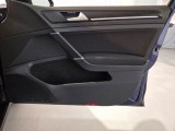  Volkswagen  Golf VOLKSWAGEN  / 2017 / 5P / BERLINA 1.6 TDI EXECUTIVE BMT DSG #92