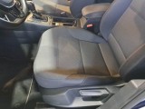  Volkswagen  Golf VOLKSWAGEN  / 2017 / 5P / BERLINA 1.6 TDI BUSINESS BMT DSG #100