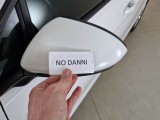  Volkswagen  Golf VOLKSWAGEN  / 2017 / 5P / BERLINA 1.6 TDI BUSINESS BMT DSG #64