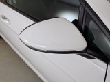  Volkswagen  Golf VOLKSWAGEN  / 2017 / 5P / BERLINA 1.6 TDI BUSINESS BMT DSG #65