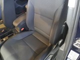  Volkswagen  Golf VOLKSWAGEN  / 2017 / 5P / BERLINA 1.6 TDI BUSINESS BMT DSG #102