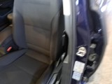  Volkswagen  Golf VOLKSWAGEN  / 2017 / 5P / BERLINA 1.6 TDI BUSINESS BMT DSG #104