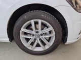  Volkswagen  Golf VOLKSWAGEN  / 2017 / 5P / BERLINA 1.6 TDI BUSINESS BMT DSG #67